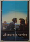 A Room with a View (Zimmer mit Aussicht)